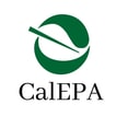 Cal Environmental Protection Agency