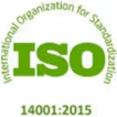 ISO 14001 Certification