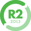 R2:2013 – Certification