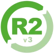 R2 Certification